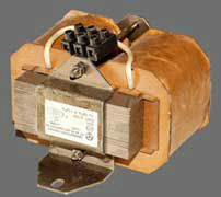 ��� ��� � ���� ������������