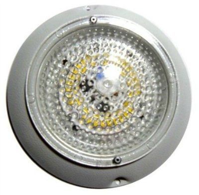 ���������� ������������ ��� ��� �����