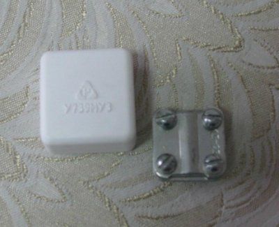 ���� �������������� �-739