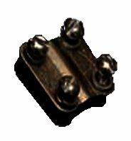 ���� �������������� �-867 ��1