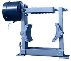 ������ ���������� ���-200 � ��������������� ��-201