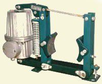 ������ ���������� ���-300 � ���������������������� �� 50