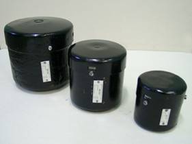 ������������� ��-201