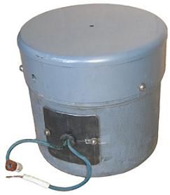 ������������� ��-301