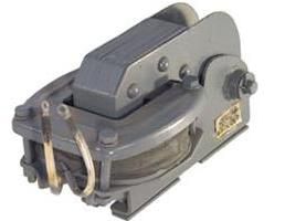 ������������� ��-100