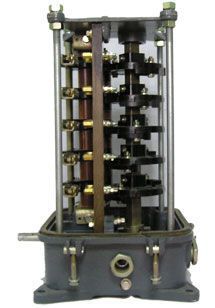 �������������� �� 4658-23