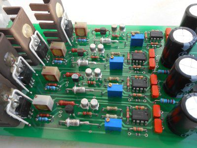 ������ �������� ����