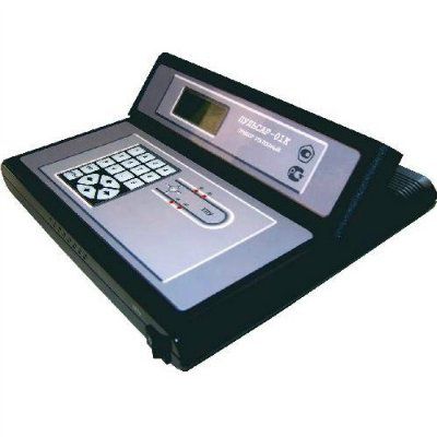 ������� ��������� ������� �������-01�