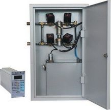 �������������� �������������� ����� � ��������������