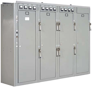 ����������������� ������ ��-70