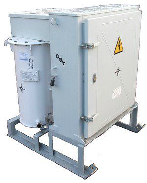 ��������� ��� �������� ������