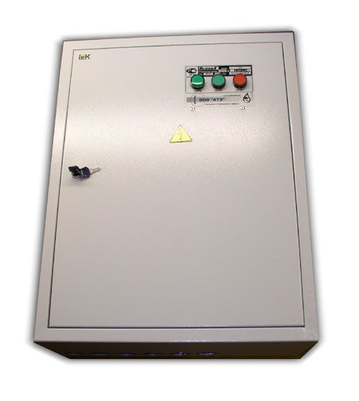 ����� �������� ��������� ����� �710