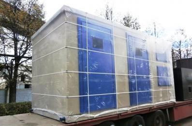 �������� ������� ��� ���