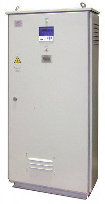 ��������� �������������� ����������� ���������� �������� (����)