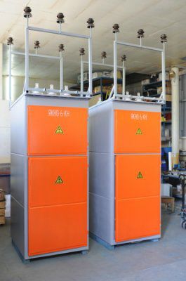 ���� ( ������ ����������� �������� ���������)