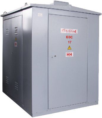 ����� �/� 400/6-0,4