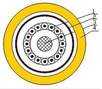 ��� 1 � 190 ��-20.0 ��