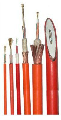 ������ � ����������� ��� ������������� �����������