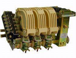 ��������� ���������������� ��-5053� �3, 630�, 220�, 3�+3�, 3 ������