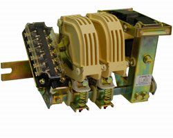 ��-5012� �3, 100�, 220�, ��������� ����������������