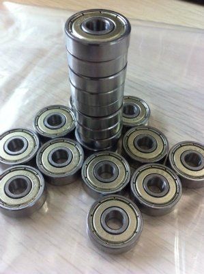 ����������� ���������� 626 ZZ