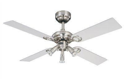 ������ - ���������� (���������� ���������� �� ������������) Pearl