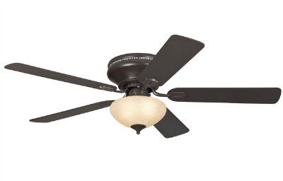 ������ - ���������� (���������� ���������� �� ������������) Everett II