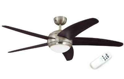 ������ - ���������� (���������� ���������� �� ������������) Bendan