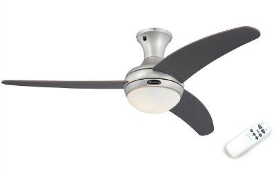 ������ - ���������� (���������� ���������� �� ������������) Celestia II