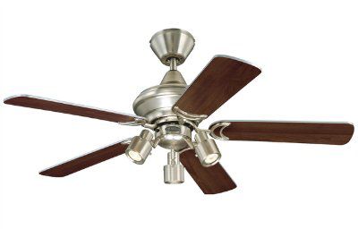 ������ - ���������� (���������� ���������� �� ������������) Kingston