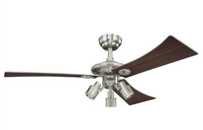 ������ - ���������� (���������� ���������� �� ������������) Audubon