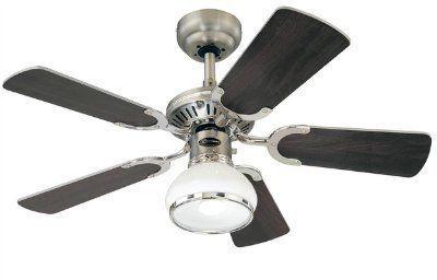 ������ - ���������� (���������� ���������� �� ������������)  Princess Radince II