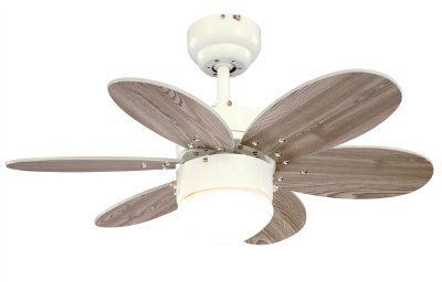 ������ - ���������� (���������� ���������� �� ������������) Turbo II Wood