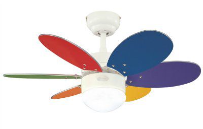 ������ - ���������� (���������� ���������� �� ������������) ��� ������� ������ Turbo II Multicolor