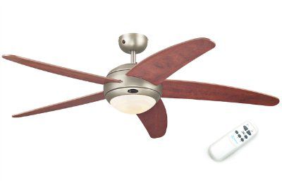 ������ - ���������� (���������� ���������� �� ������������) Bendan Wood