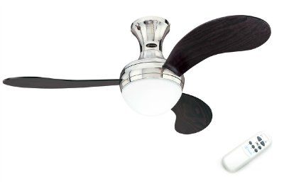 ������ - ���������� (���������� ���������� �� ������������) Celestia