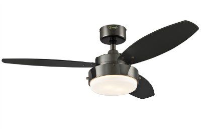 ������ - ���������� (���������� ���������� �� ������������) Alloy