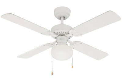 ������ - ���������� (���������� ���������� �� ������������) Vegas White