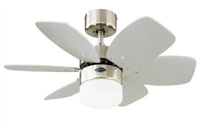 ������ - ���������� (���������� ���������� �� ������������) Flora Royal