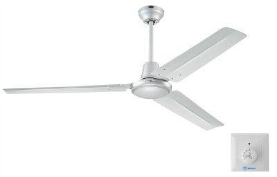 ���������� ���������� Industrial Silver