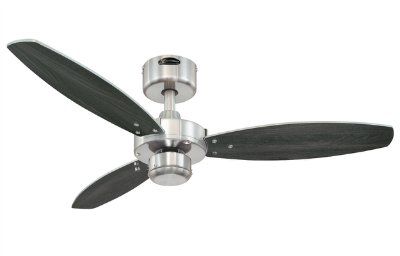 ���������� ���������� Jet I