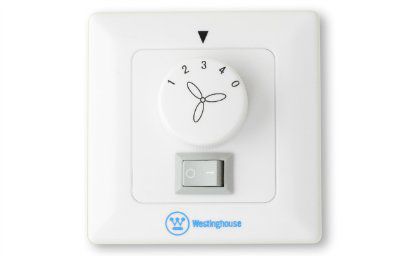 ��������� �������� ����������� 4-� ����������� RWC-1