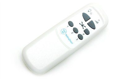 ����� �������������� ���������� Westinghouse