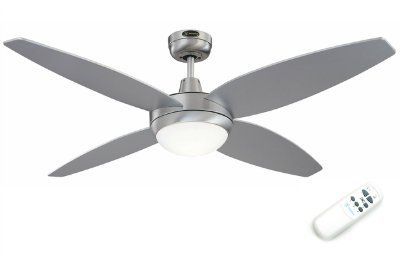 ������ - ���������� (���������� ���������� �� ������������) Havanna