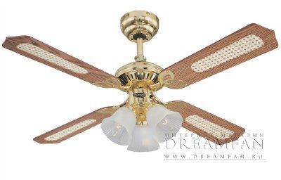 ������ - ���������� (���������� ���������� �� ������������) Princess Trio