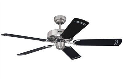 ���������� ���������� Cyclone