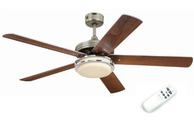 ������ - ���������� (���������� ���������� �� ������������) Hercules Supreme