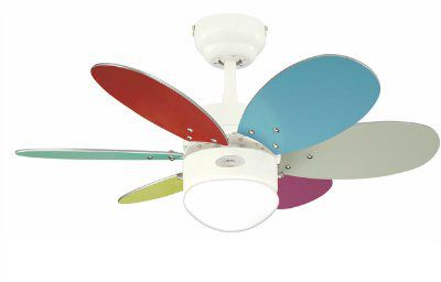 ������ - ���������� (���������� ���������� �� ������������) ��� ������� ������ Turbo II Multicolor Pastel