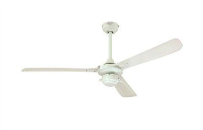 ���������� ���������� Mountain Gale White