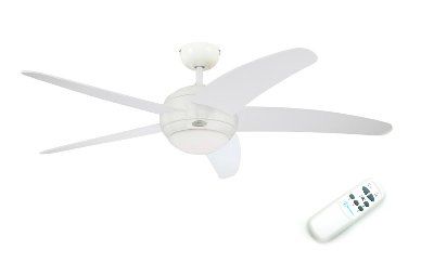 ������ - ���������� (���������� ���������� �� ������������) Bendan White